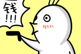 优享钱包催收短信：揭秘金融科技催收手段