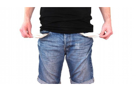 转让催收公司带业务：市场机遇与投资指南