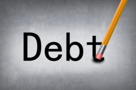 龙岩专业讨债公司电话:解决债务难题的得力助手 龙岩专业讨债公司电话:解决债务难题的得力助手