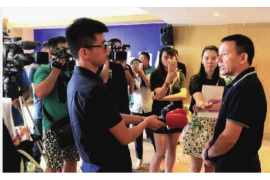 青海西宁上门催收：专业高效的债务解决方案