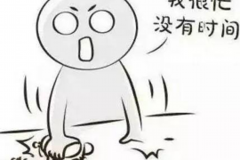 不良贷款催收行业：挑战与机遇并存