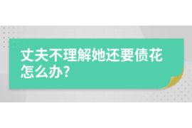 自流井清债公司哪里找?揭秘债务清理专家的选择指南 自流井清债公司哪里找?揭秘债务清理专家的选择指南