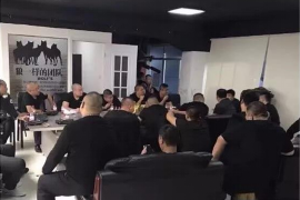 货款逾期的催收函:专业处理,维护您的权益 货款逾期的催收函:专业处理,维护您的权益