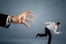 非正式会谈找杨迪讨债:揭秘娱乐圈中的债务纠纷 非正式会谈找杨迪讨债:揭秘娱乐圈中的债务纠纷