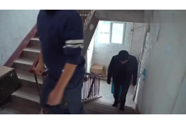 灵寿县讨债律师预约电话：您的债务难题解决方案