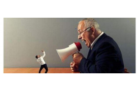 云南山歌剧《讨债》完整版：一场别开生面的艺术盛宴