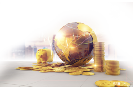 讨债公司上门讨债合法：了解法律边界与合规操作