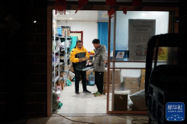 讨债公司真的会上门嘛? 讨债公司真的会上门嘛?