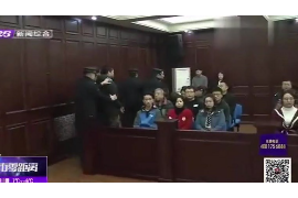 民间讨债的行为是合法的吗？