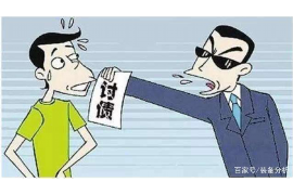 南海律所助力旅客:专业催收火车票,保障您的出行权益 南海律所助力旅客:专业催收火车票,保障您的出行权益