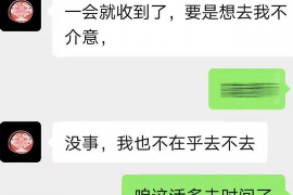 蒸湘清数公司排名前十名:揭秘行业领军者 蒸湘清数公司排名前十名:揭秘行业领军者