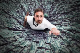 有信逾期催收频率:揭秘信用卡逾期催收的现状与策略 有信逾期催收频率:揭秘信用卡逾期催收的现状与策略