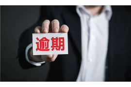 外包催收施压话术：揭秘高效沟通的艺术