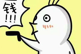 银行向家人催收违法吗？法律视角下的解读