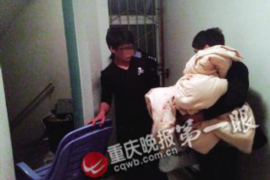 西宁讨债公司联系方式:高效解决债务难题 西宁讨债公司联系方式:高效解决债务难题