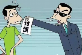 黑社会到农村讨债违法吗？