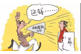 现金速递催收怎么样？揭秘高效催收服务背后的秘密