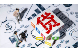 可以拒绝和催收见面吗?揭秘债务催收中的权益保护 可以拒绝和催收见面吗?揭秘债务催收中的权益保护