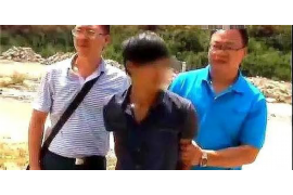 蚂蚁花呗催收赚钱么?揭秘花呗催收背后的商业模式 蚂蚁花呗催收赚钱么?揭秘花呗催收背后的商业模式