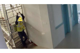 催收员道德品质：职业素养的底线与挑战