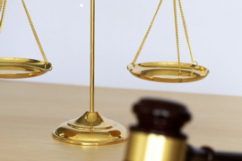 钢城讨债公司哪家好?揭秘行业佼佼者 钢城讨债公司哪家好?揭秘行业佼佼者