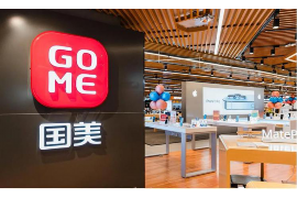 老赖在外地怎么讨债呢？