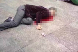 贷款催收说要逮捕我?揭秘债务催收的合法边界 贷款催收说要逮捕我?揭秘债务催收的合法边界