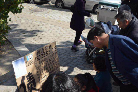 丹江口正威欠薪讨债：揭秘企业拖欠工资背后的真相