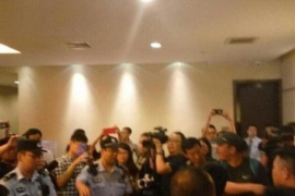 催收上门会做什么工作?揭秘催收人员的日常工作 催收上门会做什么工作?揭秘催收人员的日常工作