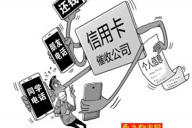 贷款逾期多久会放弃催收？揭秘逾期贷款催收的真相