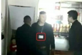 遇到讨债鬼的父母怎么办? 遇到讨债鬼的父母怎么办?