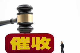 我们是来替妈咪来讨债的 我们是来替妈咪来讨债的