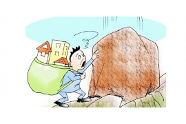 讨债人上门找事：如何应对债务追讨中的棘手问题