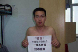 讨债买什么生肖？揭秘生肖与财运的神秘联系