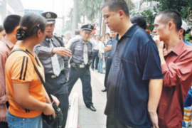 催收联通前三后四:揭秘通信行业催收策略 催收联通前三后四:揭秘通信行业催收策略