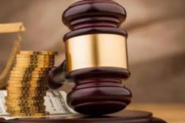 借贷宝怎么催收的？揭秘借贷宝的催收策略