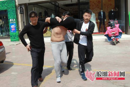 大连上门讨债公司电话：高效解决债务难题的可靠选择