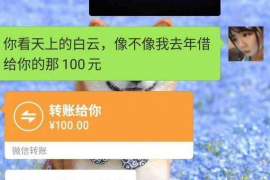 风控严好催收吗？揭秘金融行业中的风险控制与催收策略