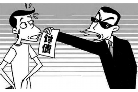 要账公司找老板讨债:揭秘讨债流程与应对策略 要账公司找老板讨债:揭秘讨债流程与应对策略