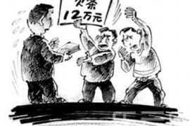 讨债的历史发展：从古代到现代的演变