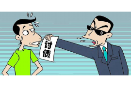 活力花怎么催收：高效催收策略全解析