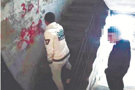 非法讨债行为处罚:法律边界与维权指南 非法讨债行为处罚:法律边界与维权指南