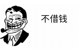 请律师可以讨债吗？——讨债法律途径详解