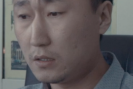 银行信贷业务催收政策:全面解析与案例分析 银行信贷业务催收政策:全面解析与案例分析