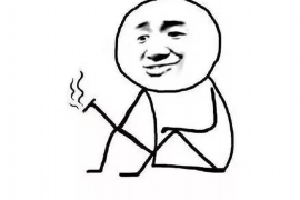 鹰手营子要钱公司：揭秘金融服务新势力