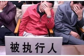 青神收债公司排名：揭秘债务催收界的佼佼者