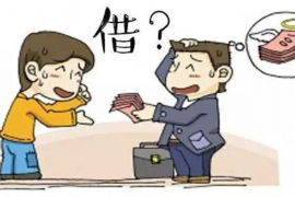 法务催收任职要求：关键职责与必备技能