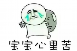 讨债公司是哪里管的?揭秘讨债行业的监管体系 讨债公司是哪里管的?揭秘讨债行业的监管体系