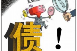 高安清债公司排名前十名:揭秘高效债务解决方案 高安清债公司排名前十名:揭秘高效债务解决方案