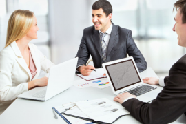 因为自己会被鬼讨债:揭秘神秘债务与灵异现象 因为自己会被鬼讨债:揭秘神秘债务与灵异现象